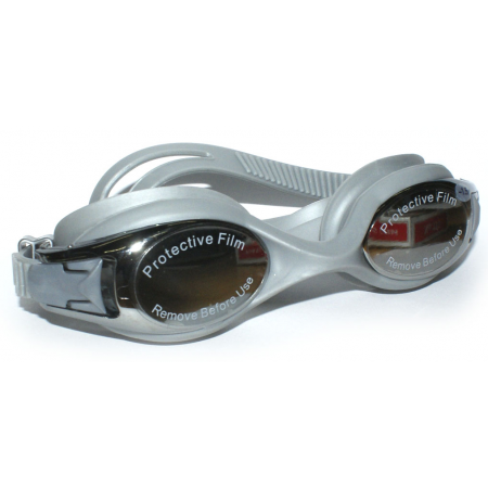 Очки для плавания Sprinter МС2600